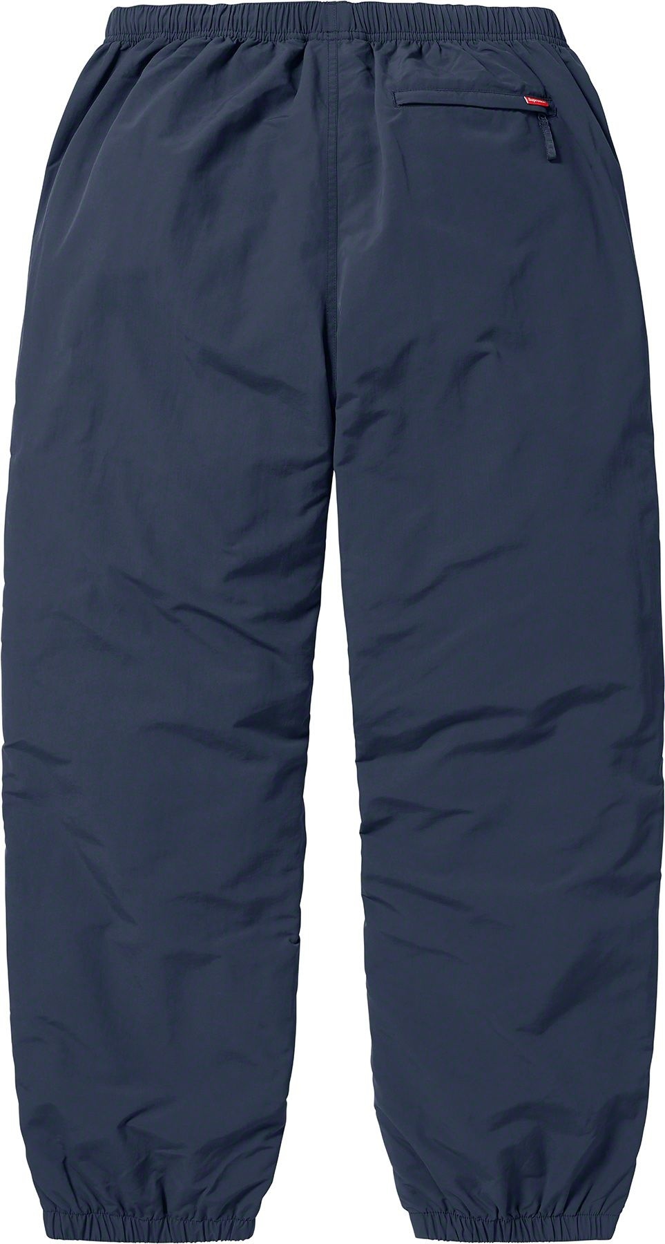Warm Up Pant view 3